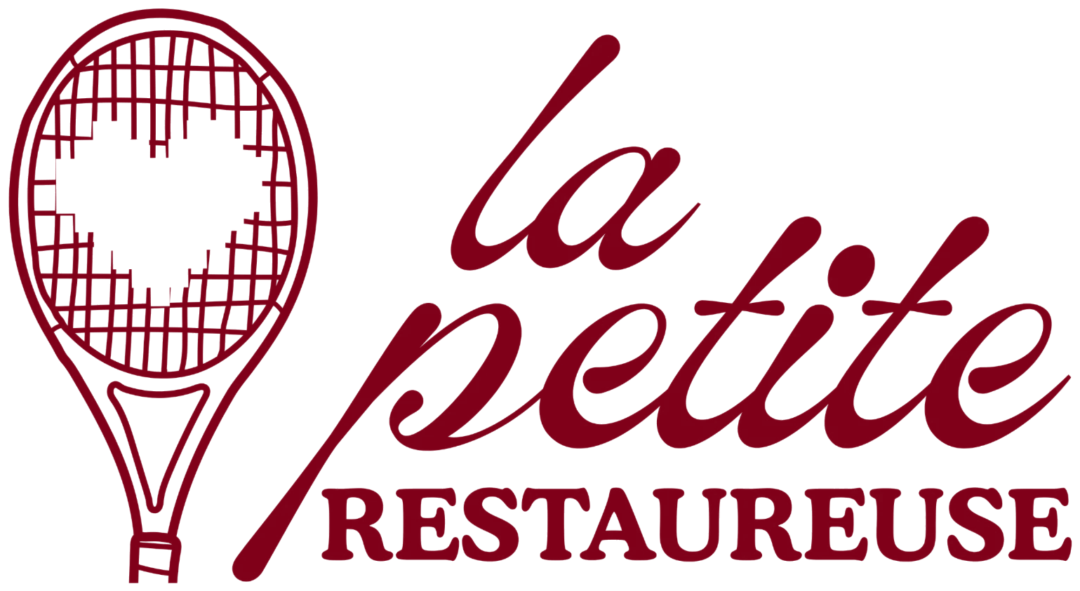 La Petite Restaureuse